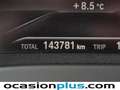 BMW X3 sDrive 18dA Azul - thumbnail 9