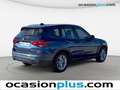 BMW X3 sDrive 18dA Azul - thumbnail 4