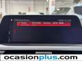 BMW X3 sDrive 18dA Azul - thumbnail 10