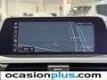 BMW X3 sDrive 18dA Azul - thumbnail 7