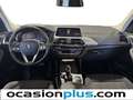 BMW X3 sDrive 18dA Azul - thumbnail 6