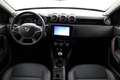 Dacia Duster TCe 100 Bi-Fuel Extreme | Trekhaak | Navigatie | P Gris - thumbnail 9
