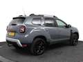 Dacia Duster TCe 100 Bi-Fuel Extreme | Trekhaak | Navigatie | P Gris - thumbnail 5