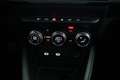 Dacia Duster TCe 100 Bi-Fuel Extreme | Trekhaak | Navigatie | P Gris - thumbnail 11