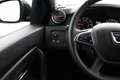 Dacia Duster TCe 100 Bi-Fuel Extreme | Trekhaak | Navigatie | P Gris - thumbnail 17