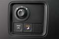 Dacia Duster TCe 100 Bi-Fuel Extreme | Trekhaak | Navigatie | P Gris - thumbnail 26