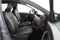 Dacia Duster TCe 100 Bi-Fuel Extreme | Trekhaak | Navigatie | P Gris - thumbnail 19