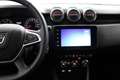 Dacia Duster TCe 100 Bi-Fuel Extreme | Trekhaak | Navigatie | P Gris - thumbnail 18