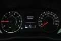 Dacia Duster TCe 100 Bi-Fuel Extreme | Trekhaak | Navigatie | P Gris - thumbnail 10