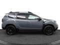 Dacia Duster TCe 100 Bi-Fuel Extreme | Trekhaak | Navigatie | P Gris - thumbnail 4