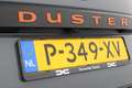 Dacia Duster TCe 100 Bi-Fuel Extreme | Trekhaak | Navigatie | P Gris - thumbnail 40