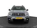 Dacia Duster TCe 100 Bi-Fuel Extreme | Trekhaak | Navigatie | P Gris - thumbnail 2