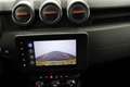Dacia Duster TCe 100 Bi-Fuel Extreme | Trekhaak | Navigatie | P Gris - thumbnail 12