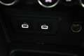 Dacia Duster TCe 100 Bi-Fuel Extreme | Trekhaak | Navigatie | P Gris - thumbnail 44