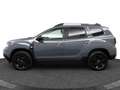 Dacia Duster TCe 100 Bi-Fuel Extreme | Trekhaak | Navigatie | P Gris - thumbnail 8