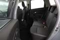 Dacia Duster TCe 100 Bi-Fuel Extreme | Trekhaak | Navigatie | P Gris - thumbnail 16