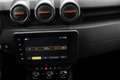 Dacia Duster TCe 100 Bi-Fuel Extreme | Trekhaak | Navigatie | P Gris - thumbnail 13