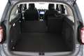 Dacia Duster TCe 100 Bi-Fuel Extreme | Trekhaak | Navigatie | P Gris - thumbnail 21