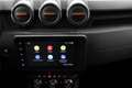 Dacia Duster TCe 100 Bi-Fuel Extreme | Trekhaak | Navigatie | P Gris - thumbnail 48