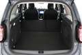 Dacia Duster TCe 100 Bi-Fuel Extreme | Trekhaak | Navigatie | P Gris - thumbnail 22