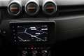 Dacia Duster TCe 100 Bi-Fuel Extreme | Trekhaak | Navigatie | P Gris - thumbnail 24