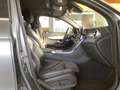 Mercedes-Benz GLC 300 e Cpe 2x AMG*eSD*ACC+*AHK*360°*HUD*KeylGo Grau - thumbnail 3