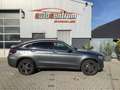 Mercedes-Benz GLC 300 e Cpe 2x AMG*eSD*ACC+*AHK*360°*HUD*KeylGo Grau - thumbnail 5