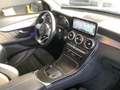 Mercedes-Benz GLC 300 e Cpe 2x AMG*eSD*ACC+*AHK*360°*HUD*KeylGo Grau - thumbnail 4