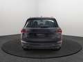 Skoda Karoq 2.0TSI 4x4 DSG Sportline LED AHK Navi ACC DCC Grau - thumbnail 7