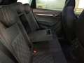 Skoda Karoq 2.0TSI 4x4 DSG Sportline LED AHK Navi ACC DCC Grau - thumbnail 17