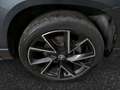 Skoda Karoq 2.0TSI 4x4 DSG Sportline LED AHK Navi ACC DCC Grau - thumbnail 8