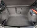 Skoda Karoq 2.0TSI 4x4 DSG Sportline LED AHK Navi ACC DCC Grau - thumbnail 19