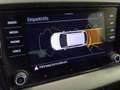 Skoda Karoq 2.0TSI 4x4 DSG Sportline LED AHK Navi ACC DCC Grau - thumbnail 18