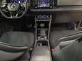 Skoda Karoq 2.0TSI 4x4 DSG Sportline LED AHK Navi ACC DCC Grau - thumbnail 14