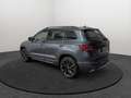 Skoda Karoq 2.0TSI 4x4 DSG Sportline LED AHK Navi ACC DCC Grau - thumbnail 4