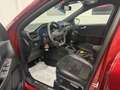 Ford Kuga Kuga III 2020 1.5 ecoboost ST-Line X 2wd 150cv Rosso - thumbnail 8