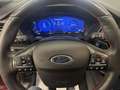 Ford Kuga Kuga III 2020 1.5 ecoboost ST-Line X 2wd 150cv Rosso - thumbnail 14