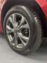 Ford Kuga Kuga III 2020 1.5 ecoboost ST-Line X 2wd 150cv Rosso - thumbnail 15