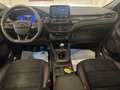 Ford Kuga Kuga III 2020 1.5 ecoboost ST-Line X 2wd 150cv Rosso - thumbnail 10