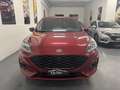 Ford Kuga Kuga III 2020 1.5 ecoboost ST-Line X 2wd 150cv Rosso - thumbnail 2
