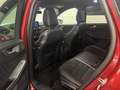 Ford Kuga Kuga III 2020 1.5 ecoboost ST-Line X 2wd 150cv Rosso - thumbnail 11