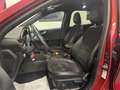 Ford Kuga Kuga III 2020 1.5 ecoboost ST-Line X 2wd 150cv Rosso - thumbnail 9