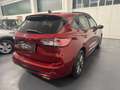 Ford Kuga Kuga III 2020 1.5 ecoboost ST-Line X 2wd 150cv Rosso - thumbnail 7