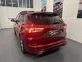 Ford Kuga Kuga III 2020 1.5 ecoboost ST-Line X 2wd 150cv Rosso - thumbnail 5