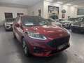 Ford Kuga Kuga III 2020 1.5 ecoboost ST-Line X 2wd 150cv Rosso - thumbnail 1