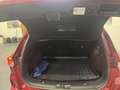Ford Kuga Kuga III 2020 1.5 ecoboost ST-Line X 2wd 150cv Rosso - thumbnail 13