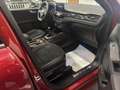 Ford Kuga Kuga III 2020 1.5 ecoboost ST-Line X 2wd 150cv Rosso - thumbnail 12