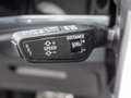 Audi Q3 Sportback 35TFSI S line LED NAVI STANDHZ Grün - thumbnail 17