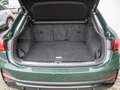Audi Q3 Sportback 35TFSI S line LED NAVI STANDHZ Vert - thumbnail 20