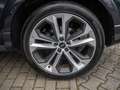 Audi Q3 Sportback 35TFSI S line LED NAVI STANDHZ Grün - thumbnail 6